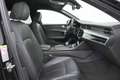 Audi A6 A6 Avant 2.0 TDI Stronic mhev Business Plus quatt Nero - thumbnail 8