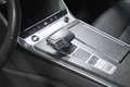 Audi A6 A6 Avant 2.0 TDI Stronic mhev Business Plus quatt Nero - thumbnail 19