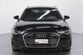 Audi A6 A6 Avant 2.0 TDI Stronic mhev Business Plus quatt Nero - thumbnail 2