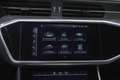 Audi A6 A6 Avant 2.0 TDI Stronic mhev Business Plus quatt Nero - thumbnail 22