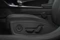 Audi A6 A6 Avant 2.0 TDI Stronic mhev Business Plus quatt Nero - thumbnail 18