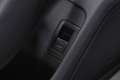 Audi A6 A6 Avant 2.0 TDI Stronic mhev Business Plus quatt Nero - thumbnail 31