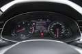 Audi A6 A6 Avant 2.0 TDI Stronic mhev Business Plus quatt Nero - thumbnail 25