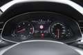 Audi A6 A6 Avant 2.0 TDI Stronic mhev Business Plus quatt Nero - thumbnail 27