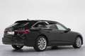 Audi A6 A6 Avant 2.0 TDI Stronic mhev Business Plus quatt Nero - thumbnail 5
