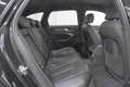 Audi A6 A6 Avant 2.0 TDI Stronic mhev Business Plus quatt Nero - thumbnail 9