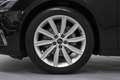 Audi A6 A6 Avant 2.0 TDI Stronic mhev Business Plus quatt Nero - thumbnail 12
