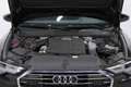 Audi A6 A6 Avant 2.0 TDI Stronic mhev Business Plus quatt Nero - thumbnail 11