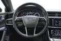 Audi A6 A6 Avant 2.0 TDI Stronic mhev Business Plus quatt Nero - thumbnail 6