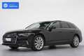 Audi A6 A6 Avant 2.0 TDI Stronic mhev Business Plus quatt Nero - thumbnail 1