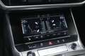 Audi A6 A6 Avant 2.0 TDI Stronic mhev Business Plus quatt Nero - thumbnail 24