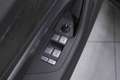 Audi A6 A6 Avant 2.0 TDI Stronic mhev Business Plus quatt Nero - thumbnail 17