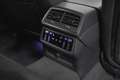 Audi A6 A6 Avant 2.0 TDI Stronic mhev Business Plus quatt Nero - thumbnail 32