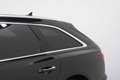 Audi A6 A6 Avant 2.0 TDI Stronic mhev Business Plus quatt Nero - thumbnail 15