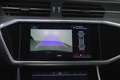 Audi A6 A6 Avant 2.0 TDI Stronic mhev Business Plus quatt Nero - thumbnail 20