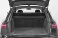 Audi A6 A6 Avant 2.0 TDI Stronic mhev Business Plus quatt Nero - thumbnail 10