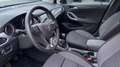 Opel Astra Edition Start/Stop PDC / NAVI / Kamera / Allwetter Grijs - thumbnail 15