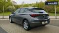 Opel Astra Edition Start/Stop PDC / NAVI / Kamera / Allwetter Grigio - thumbnail 2