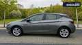 Opel Astra Edition Start/Stop PDC / NAVI / Kamera / Allwetter Grau - thumbnail 4