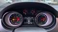 Opel Astra Edition Start/Stop PDC / NAVI / Kamera / Allwetter Grau - thumbnail 16