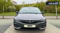 Opel Astra Edition Start/Stop PDC / NAVI / Kamera / Allwetter Gris - thumbnail 7