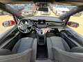 Mercedes-Benz V 250 CDI,Lang,Pano,Navi,4-Zone Klima,7-Sitze Roşu - thumbnail 13