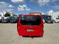 Mercedes-Benz V 250 CDI,Lang,Pano,Navi,4-Zone Klima,7-Sitze Roşu - thumbnail 6