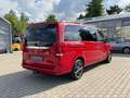 Mercedes-Benz V 250 CDI,Lang,Pano,Navi,4-Zone Klima,7-Sitze Roşu - thumbnail 5