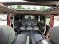 Mercedes-Benz V 250 CDI,Lang,Pano,Navi,4-Zone Klima,7-Sitze Roşu - thumbnail 15