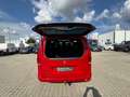 Mercedes-Benz V 250 CDI,Lang,Pano,Navi,4-Zone Klima,7-Sitze Roşu - thumbnail 7
