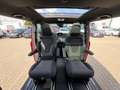Mercedes-Benz V 250 CDI,Lang,Pano,Navi,4-Zone Klima,7-Sitze Roşu - thumbnail 14