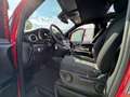 Mercedes-Benz V 250 CDI,Lang,Pano,Navi,4-Zone Klima,7-Sitze Roşu - thumbnail 10