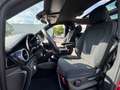 Mercedes-Benz V 250 CDI,Lang,Pano,Navi,4-Zone Klima,7-Sitze Roşu - thumbnail 11