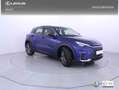 Lexus LBX 1.5 136cv HEV Elegant+ Bleu - thumbnail 30