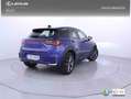 Lexus LBX 1.5 136cv HEV Elegant+ Bleu - thumbnail 29
