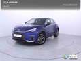 Lexus LBX 1.5 136cv HEV Elegant+ Bleu - thumbnail 1
