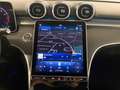 Mercedes-Benz C 180 Avantgarde *360°*LED*SHZ*CarPlay*Ambiente* Grigio - thumbnail 9