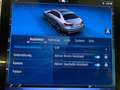 Mercedes-Benz C 180 Avantgarde *360°*LED*SHZ*CarPlay*Ambiente* Grigio - thumbnail 14