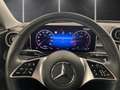 Mercedes-Benz C 180 Avantgarde *360°*LED*SHZ*CarPlay*Ambiente* Grigio - thumbnail 8