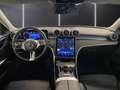 Mercedes-Benz C 180 Avantgarde *360°*LED*SHZ*CarPlay*Ambiente* Grigio - thumbnail 10