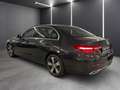 Mercedes-Benz C 180 Avantgarde *360°*LED*SHZ*CarPlay*Ambiente* Grigio - thumbnail 4