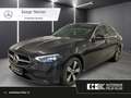 Mercedes-Benz C 180 Avantgarde *360°*LED*SHZ*CarPlay*Ambiente* Grigio - thumbnail 1