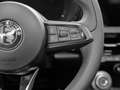Alfa Romeo Tonale 1.6 diesel 130 CV TCT6 Sprint Grey - thumbnail 5