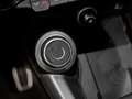 Alfa Romeo Tonale 1.6 diesel 130 CV TCT6 Sprint Gri - thumbnail 10