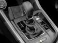 Alfa Romeo Tonale 1.6 diesel 130 CV TCT6 Sprint Grijs - thumbnail 12