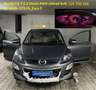 Mazda CX-7 CX-7 Diesel 2.2 MZR-CD High-Line Gris - thumbnail 12