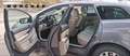 Mazda CX-7 CX-7 Diesel 2.2 MZR-CD High-Line Gris - thumbnail 3