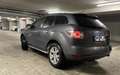 Mazda CX-7 CX-7 Diesel 2.2 MZR-CD High-Line Gris - thumbnail 7