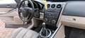 Mazda CX-7 CX-7 Diesel 2.2 MZR-CD High-Line Gris - thumbnail 4