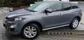 Mazda CX-7 CX-7 Diesel 2.2 MZR-CD High-Line Gris - thumbnail 9